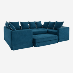 Mini Bunch - Helloilmare